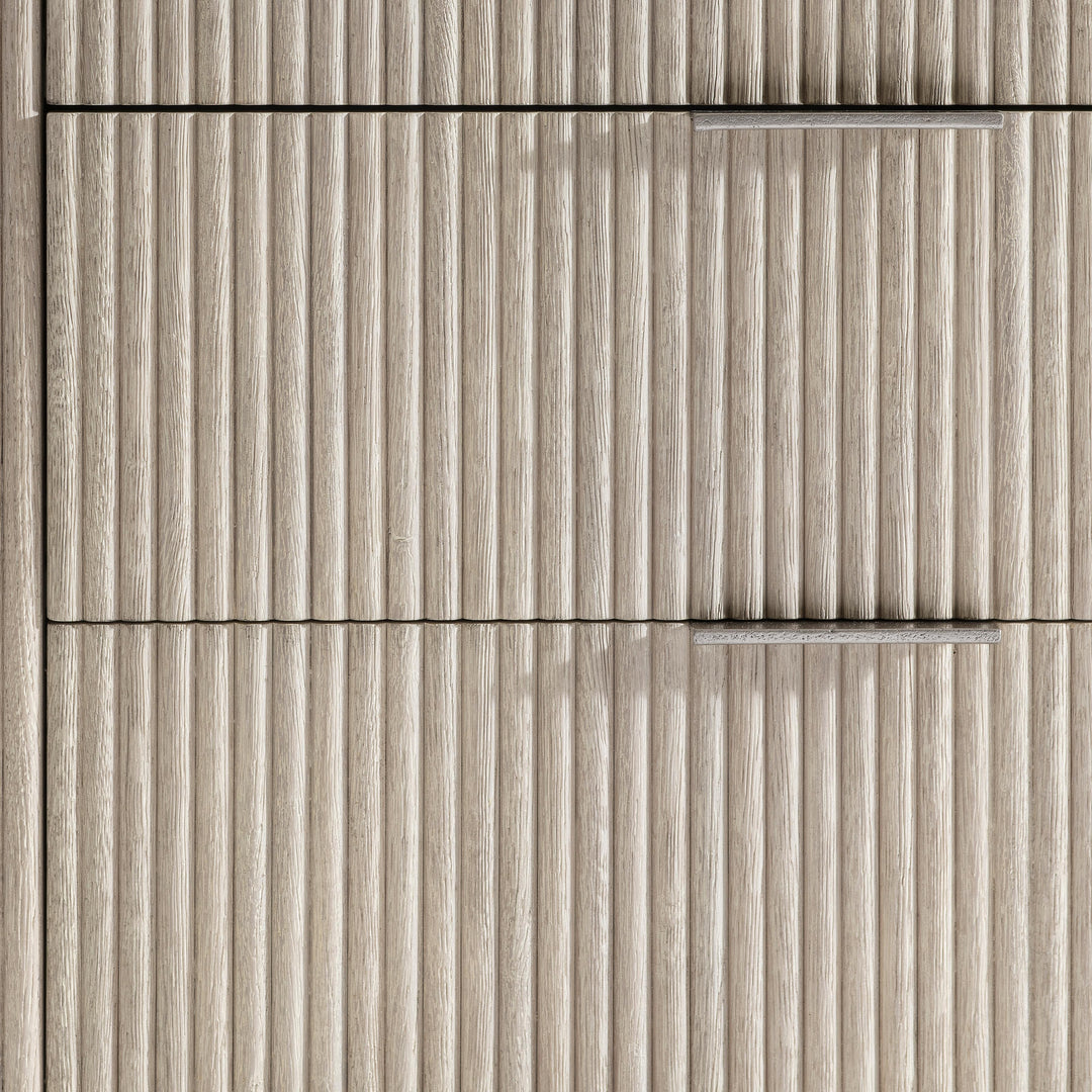 SwayLiving SwayLiving Lucerne Dresser