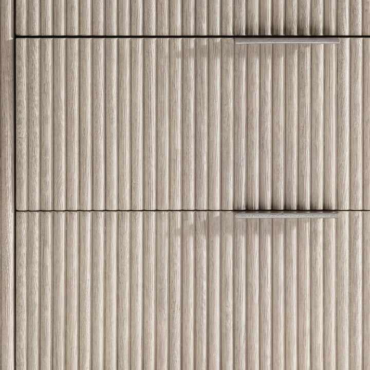 SwayLiving SwayLiving Lucerne Dresser