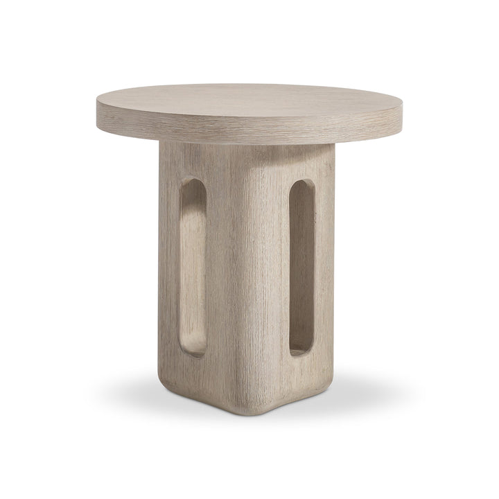 SwayLiving SwayLiving Lucerne Side Table