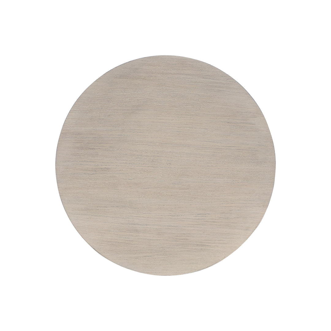 SwayLiving SwayLiving Lucerne Side Table