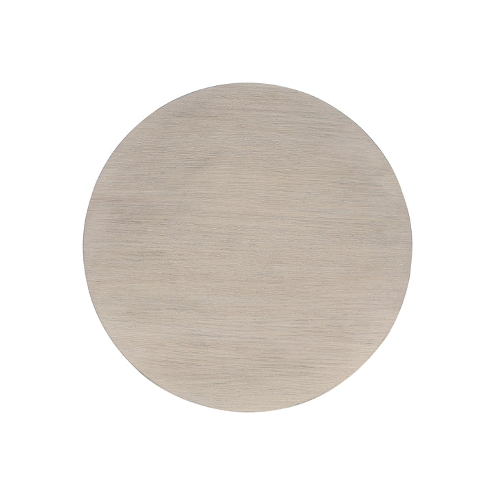 SwayLiving SwayLiving Lucerne Side Table
