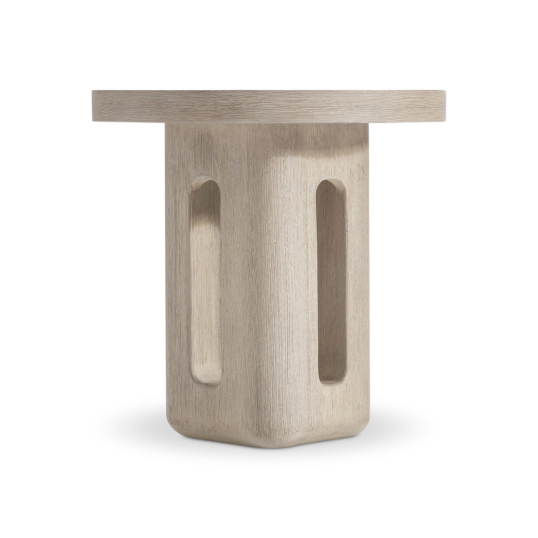 SwayLiving SwayLiving Lucerne Side Table