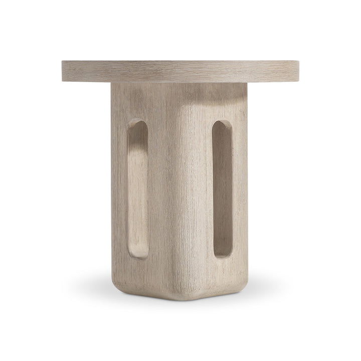 SwayLiving SwayLiving Lucerne Side Table