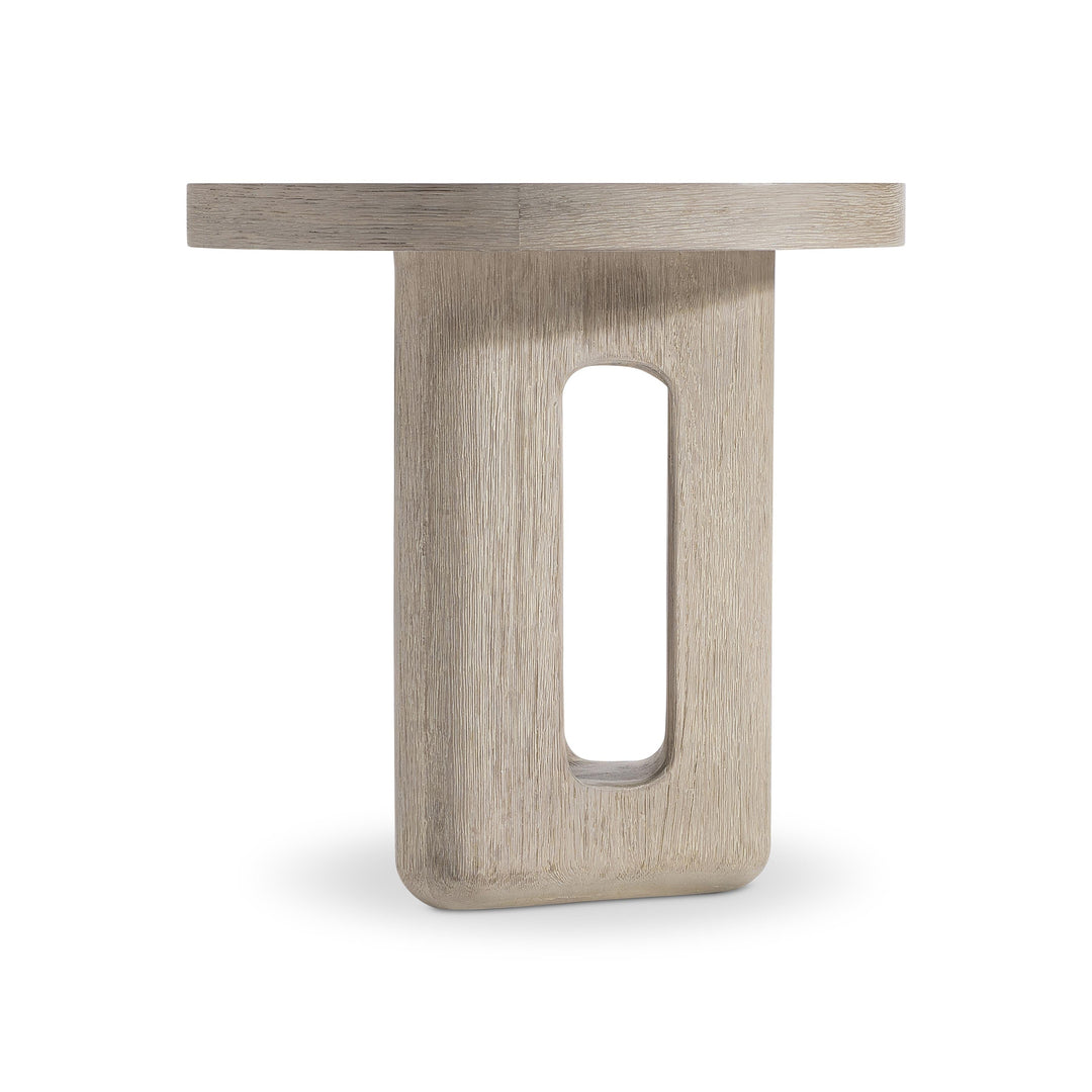 SwayLiving SwayLiving Lucerne Side Table