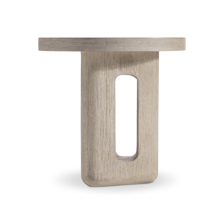 SwayLiving SwayLiving Lucerne Side Table