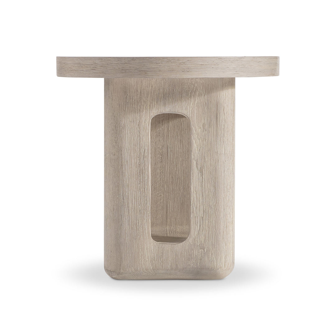 SwayLiving SwayLiving Lucerne Side Table