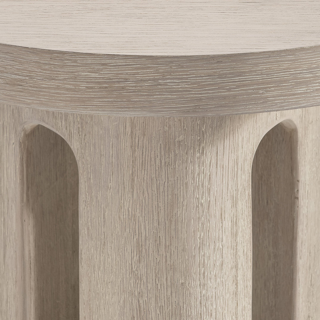 SwayLiving SwayLiving Lucerne Side Table