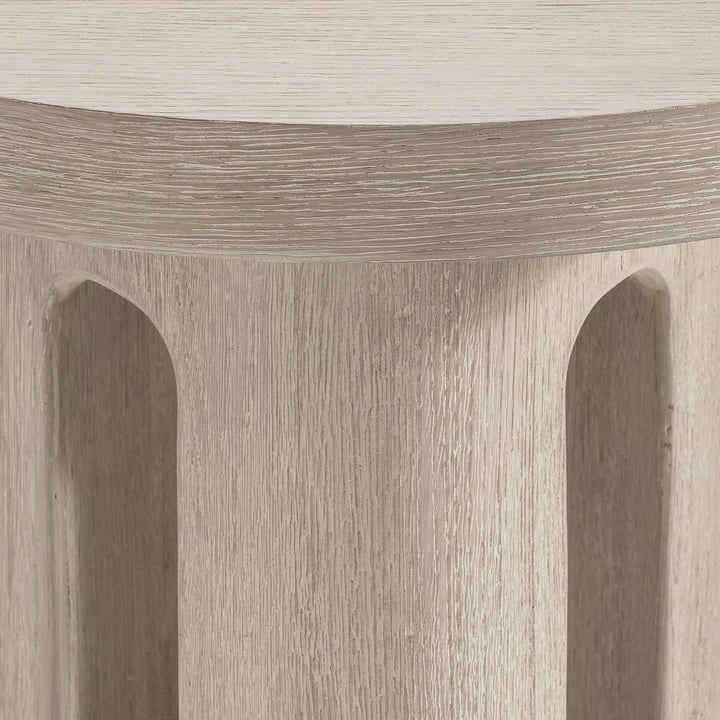 SwayLiving SwayLiving Lucerne Side Table