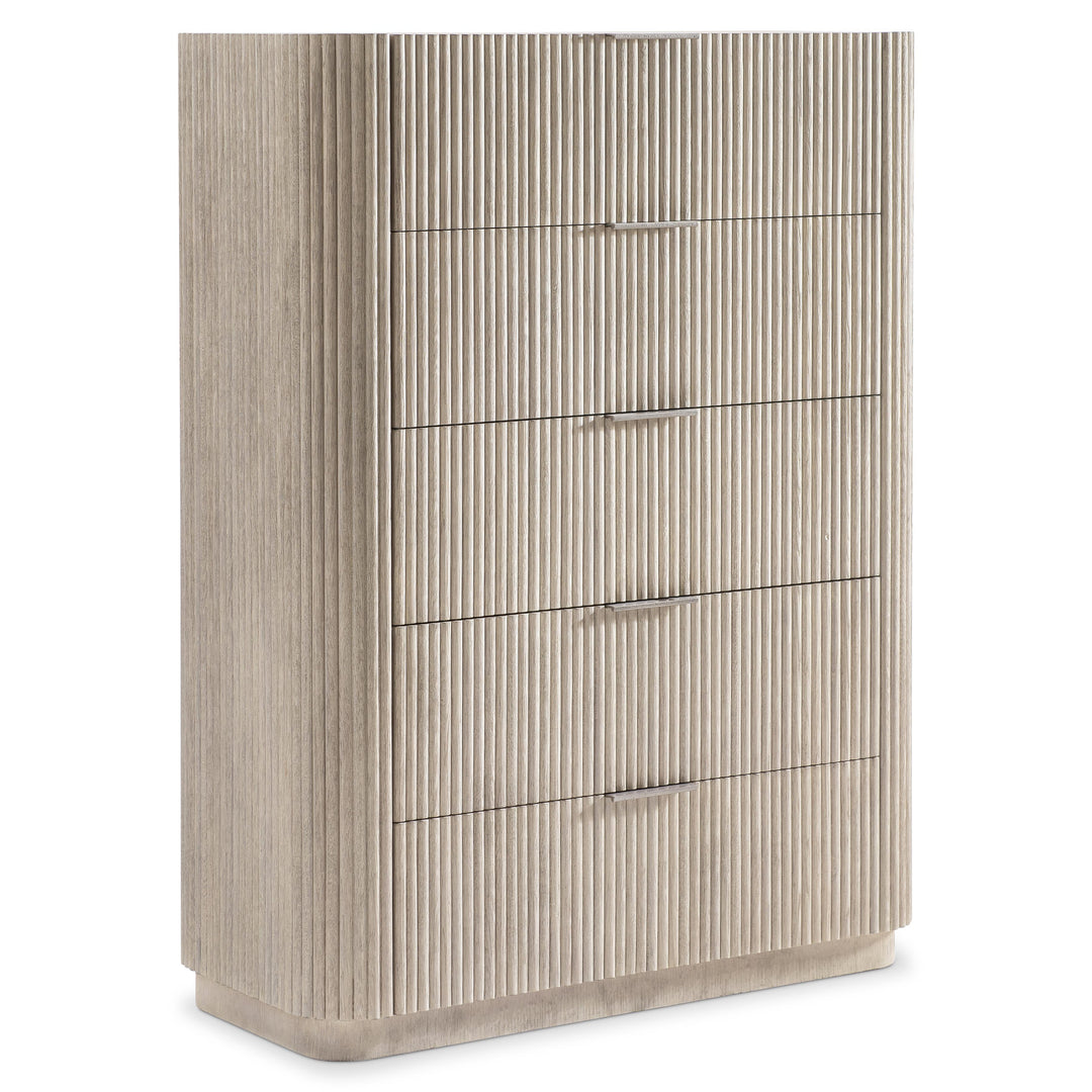 SwayLiving SwayLiving Lucerne Tall Chest