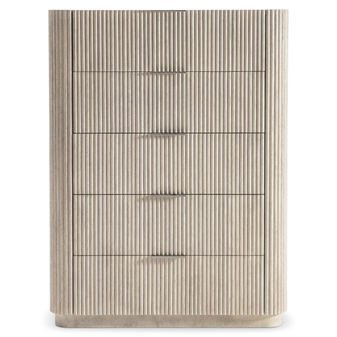 SwayLiving SwayLiving Lucerne Tall Chest