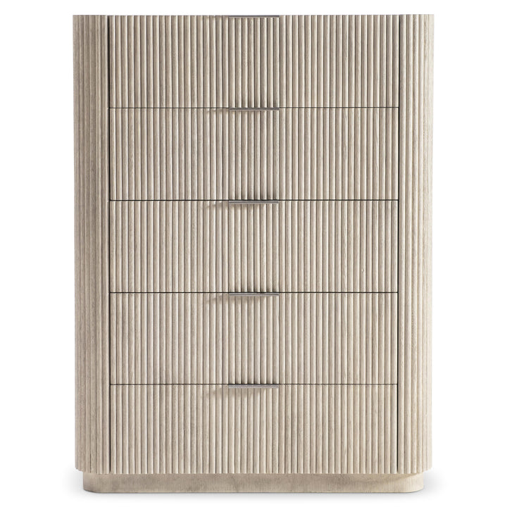 SwayLiving SwayLiving Lucerne Tall Chest