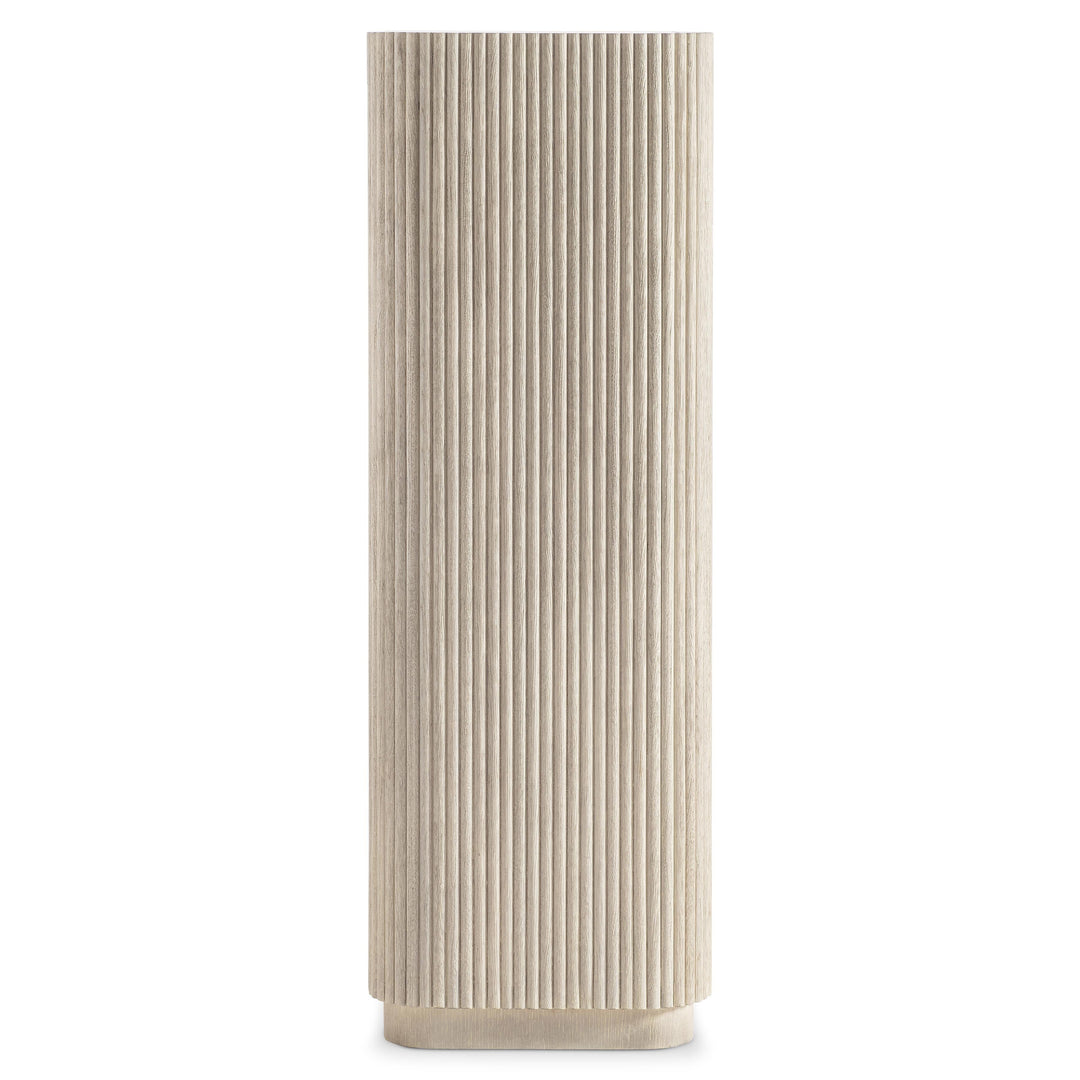 SwayLiving SwayLiving Lucerne Tall Chest
