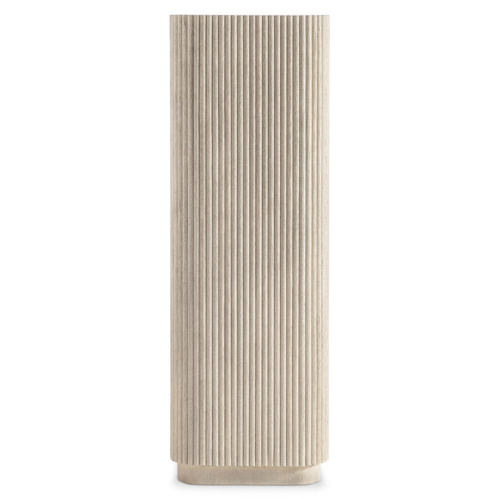 SwayLiving SwayLiving Lucerne Tall Chest