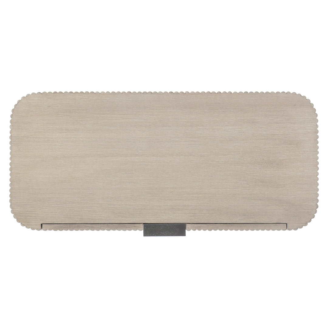 SwayLiving SwayLiving Lucerne Tall Chest
