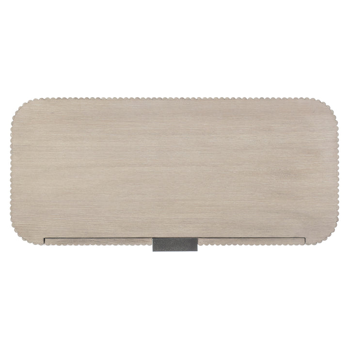 SwayLiving SwayLiving Lucerne Tall Chest