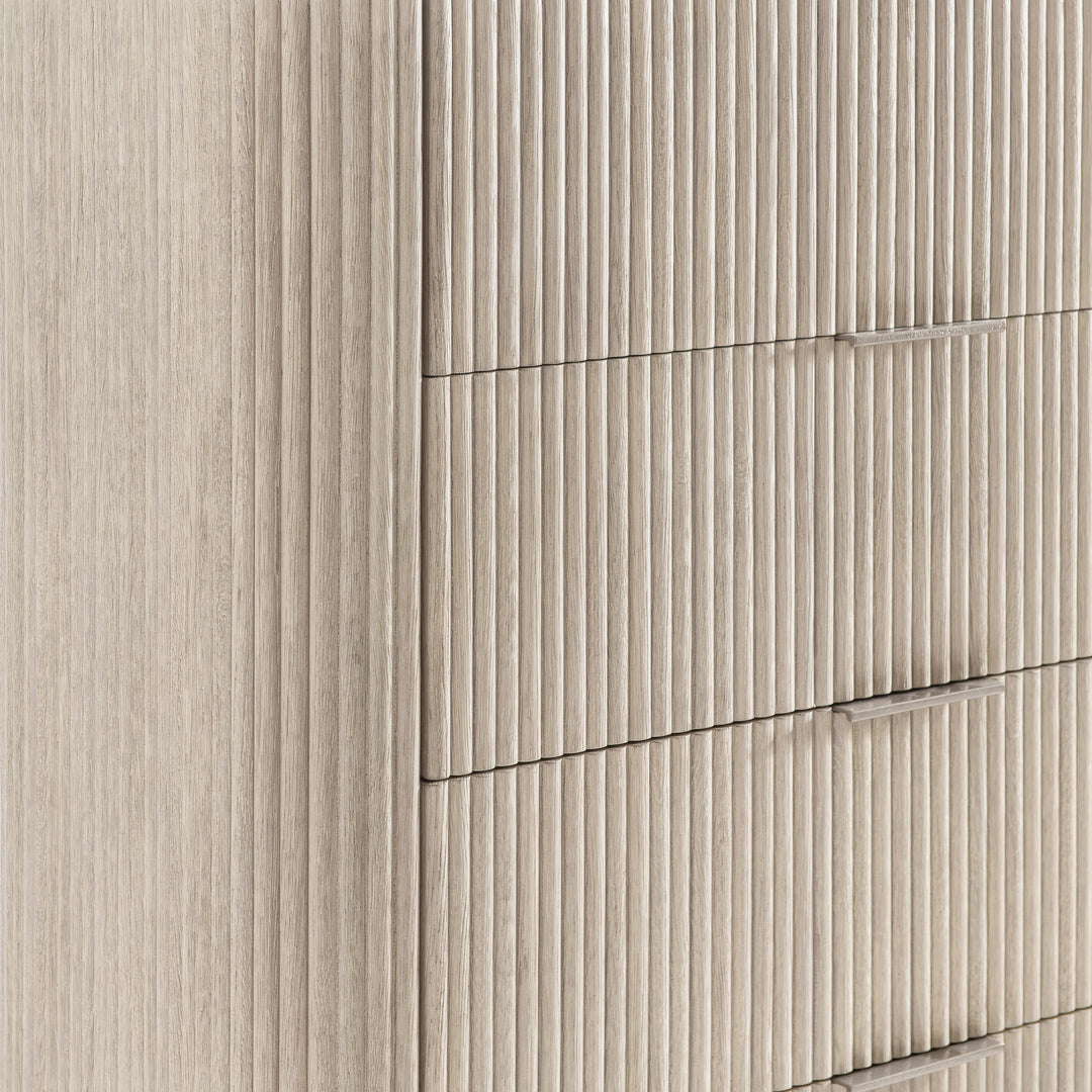 SwayLiving SwayLiving Lucerne Tall Chest