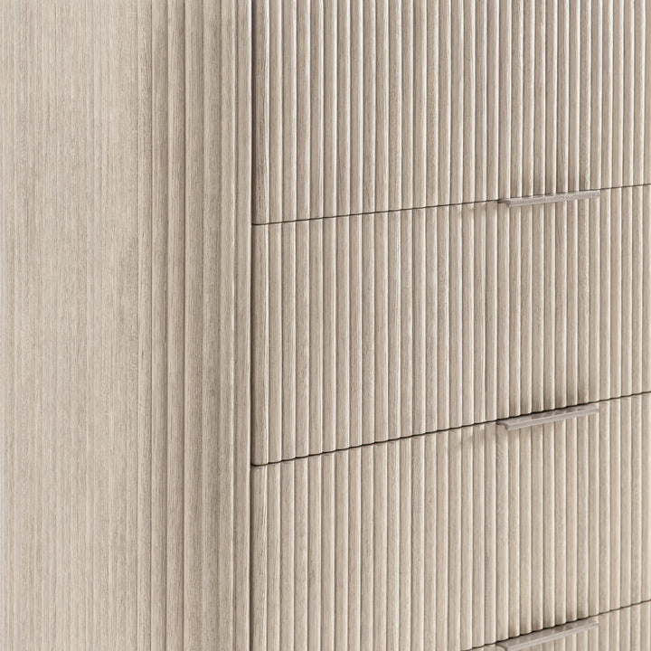 SwayLiving SwayLiving Lucerne Tall Chest