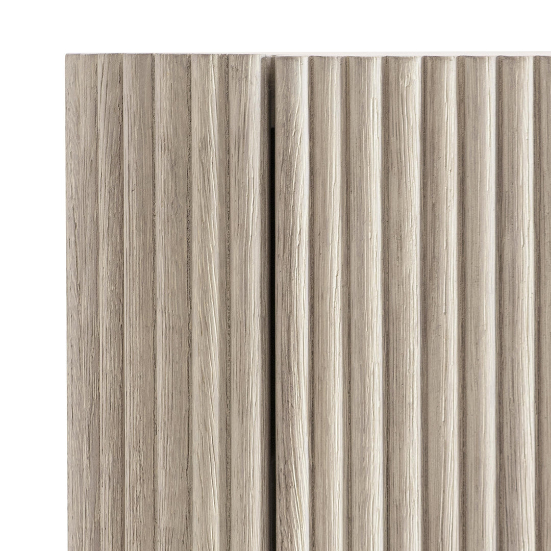 SwayLiving SwayLiving Lucerne Tall Chest