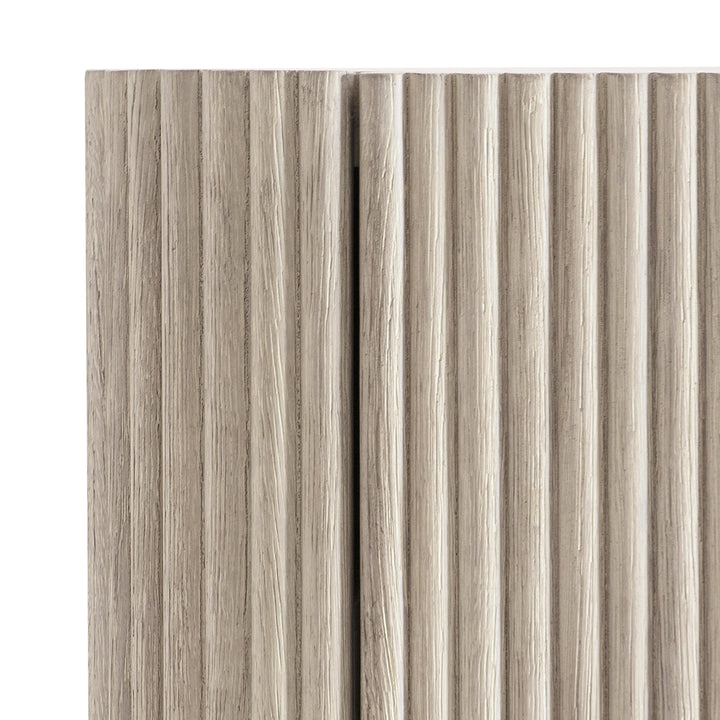 SwayLiving SwayLiving Lucerne Tall Chest