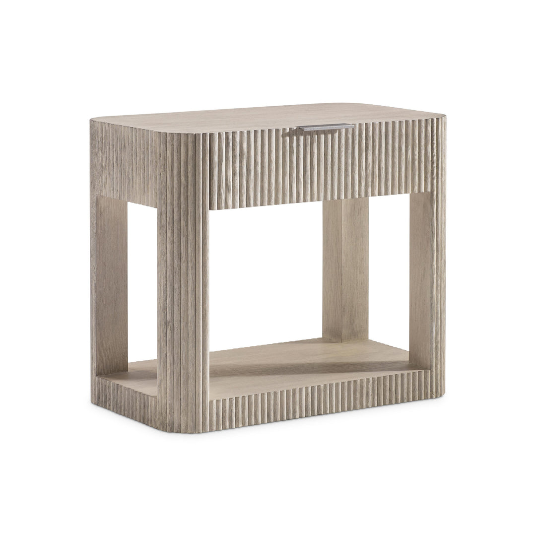 SwayLiving SwayLiving Lucerne Nightstand