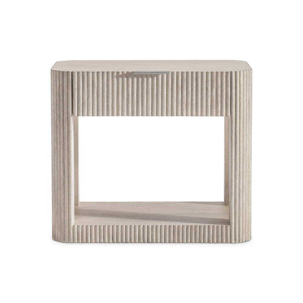 SwayLiving SwayLiving Lucerne Nightstand