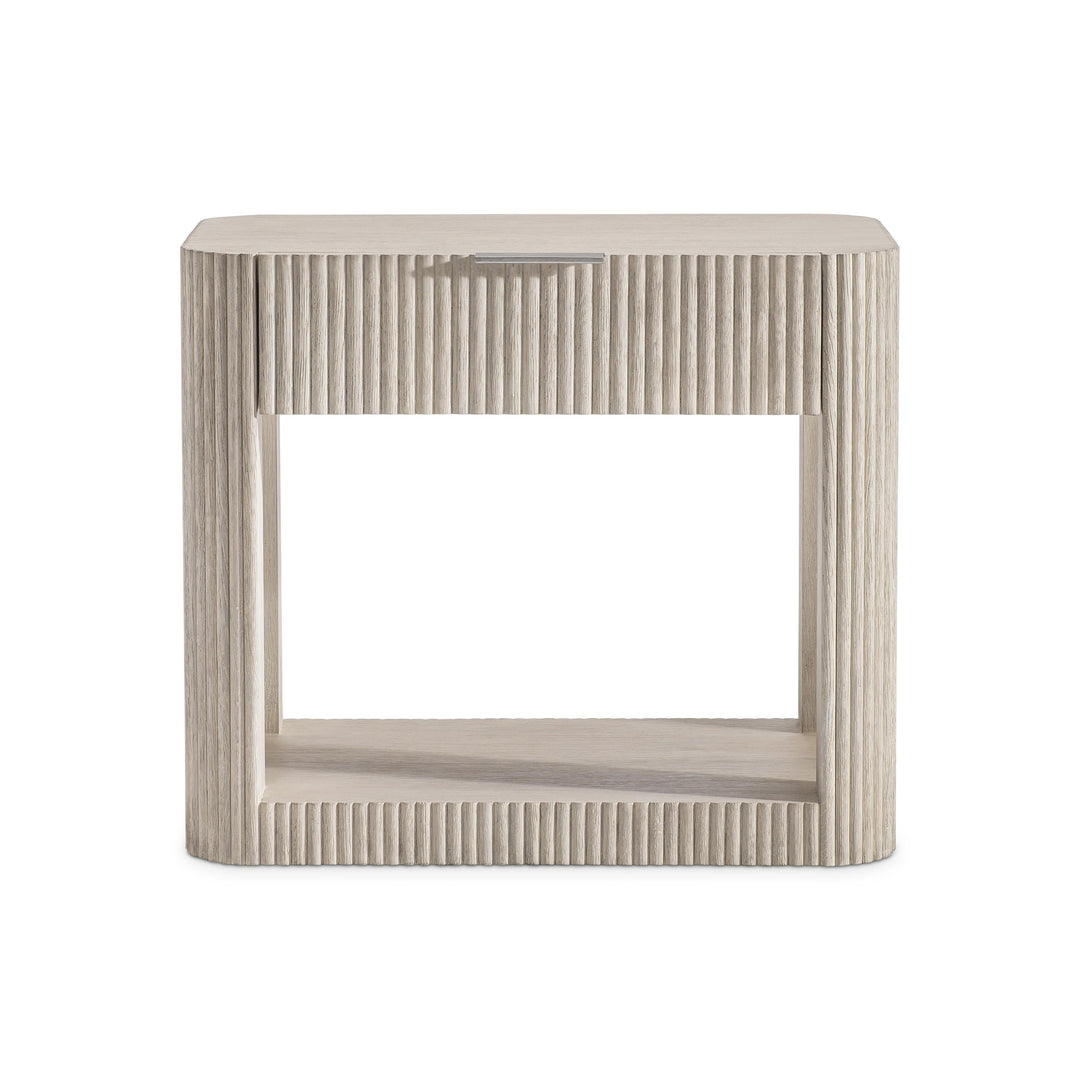 SwayLiving SwayLiving Lucerne Nightstand