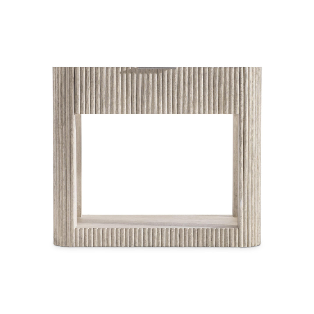 SwayLiving SwayLiving Lucerne Nightstand