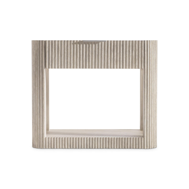 SwayLiving SwayLiving Lucerne Nightstand