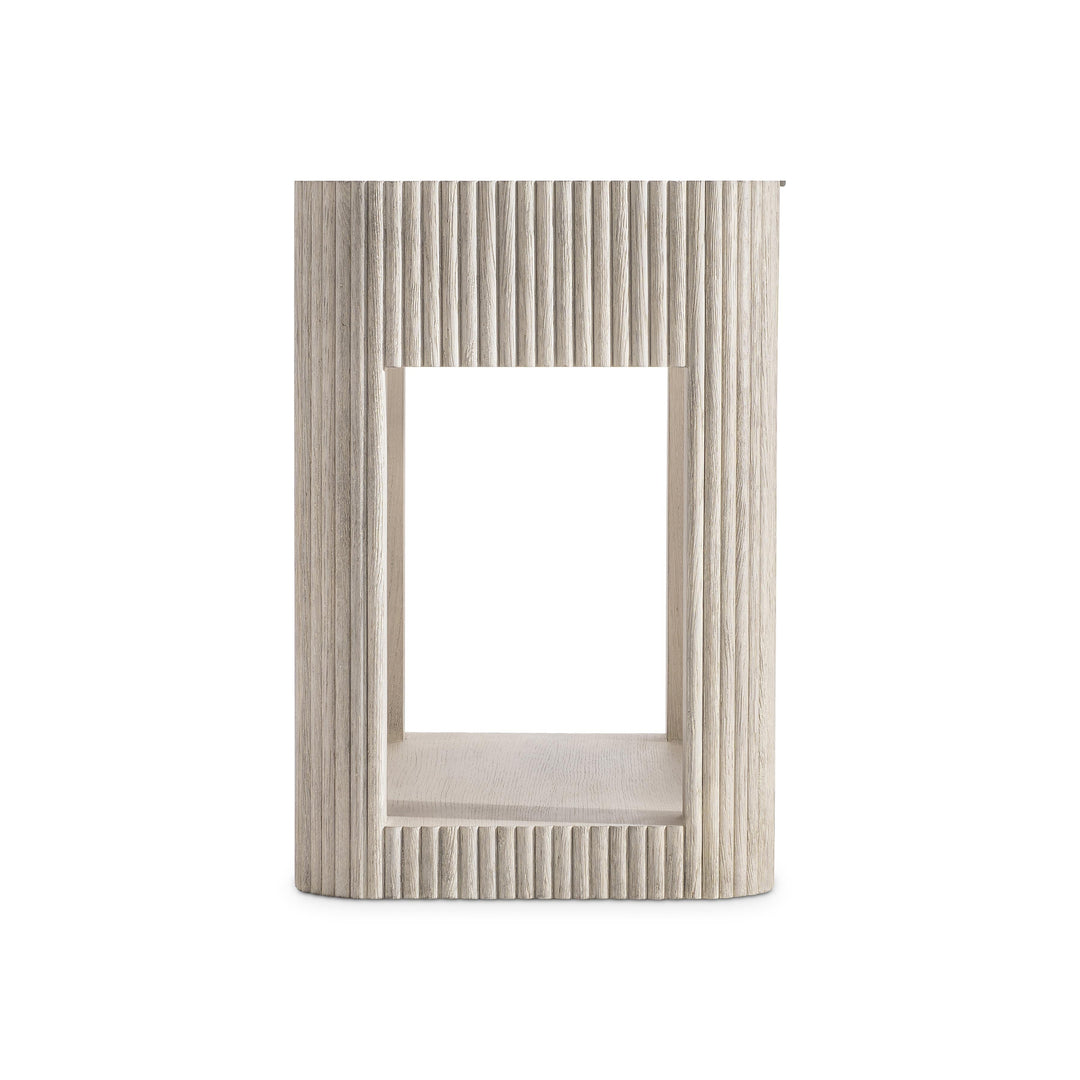 SwayLiving SwayLiving Lucerne Nightstand