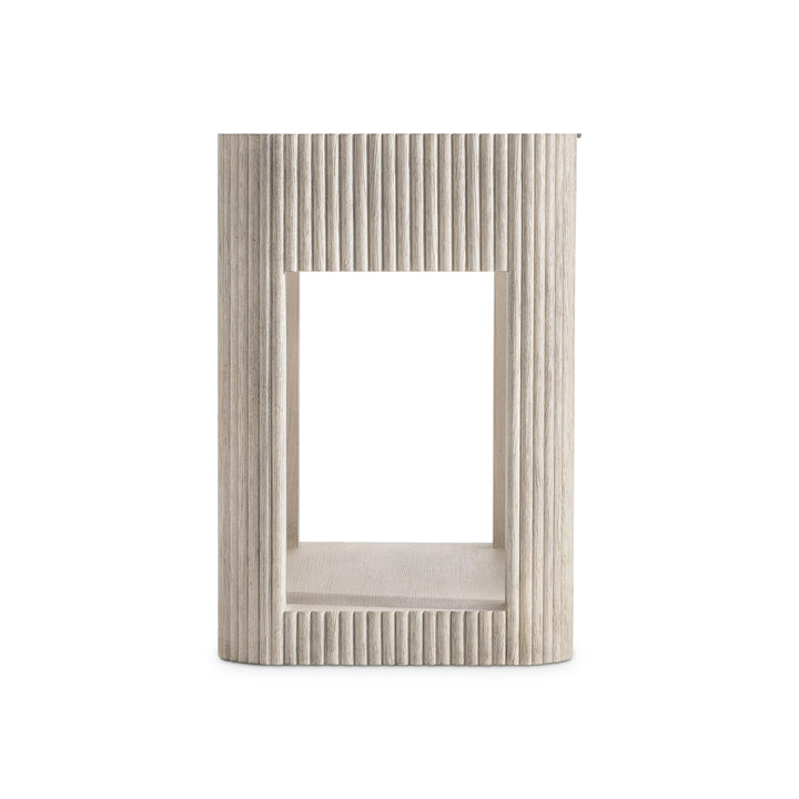 SwayLiving SwayLiving Lucerne Nightstand