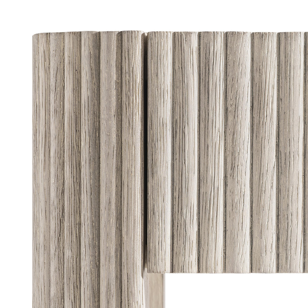 SwayLiving SwayLiving Lucerne Nightstand