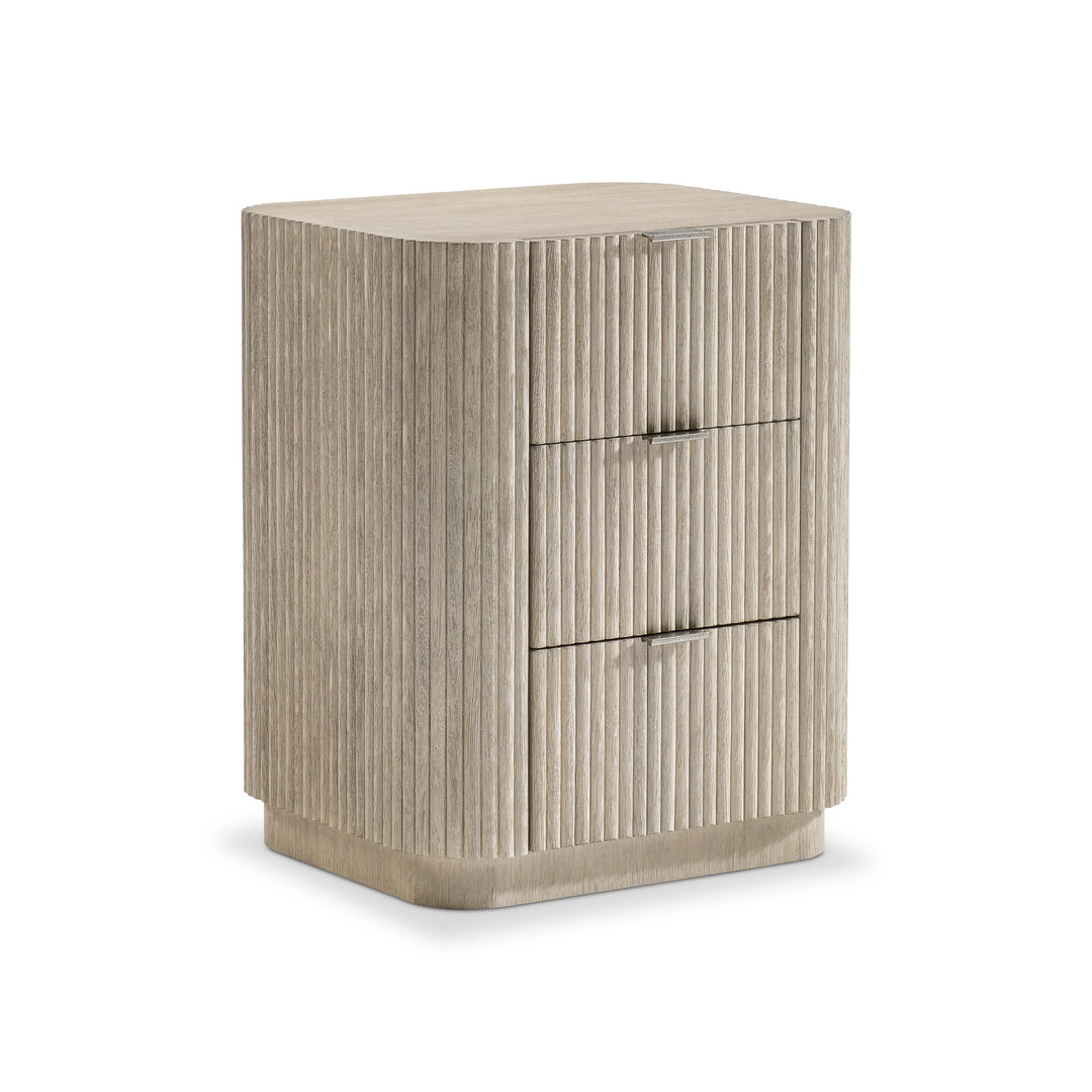 SwayLiving SwayLiving Lucerne Nightstand