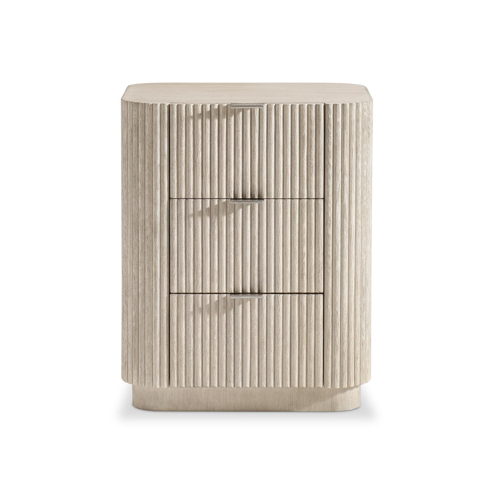 SwayLiving SwayLiving Lucerne Nightstand