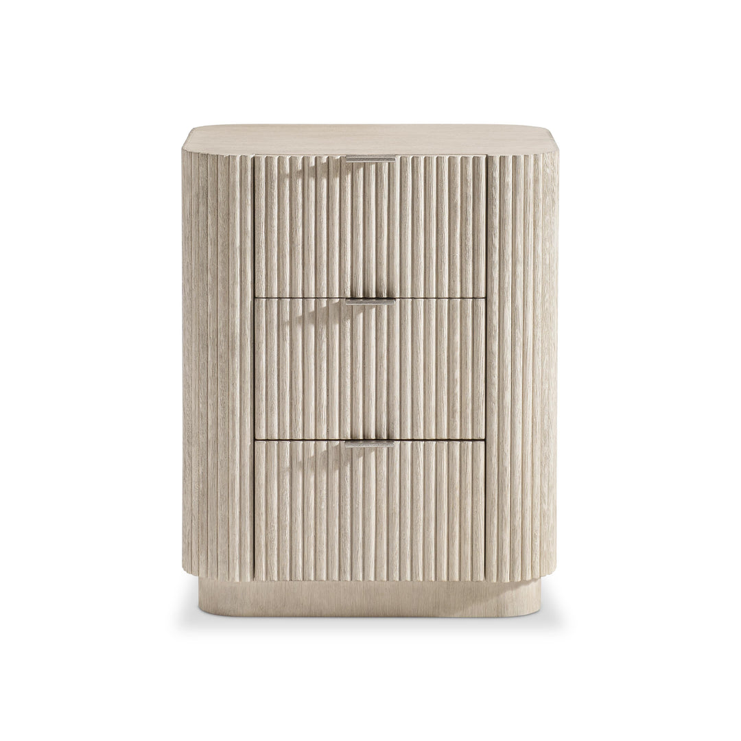 SwayLiving SwayLiving Lucerne Nightstand