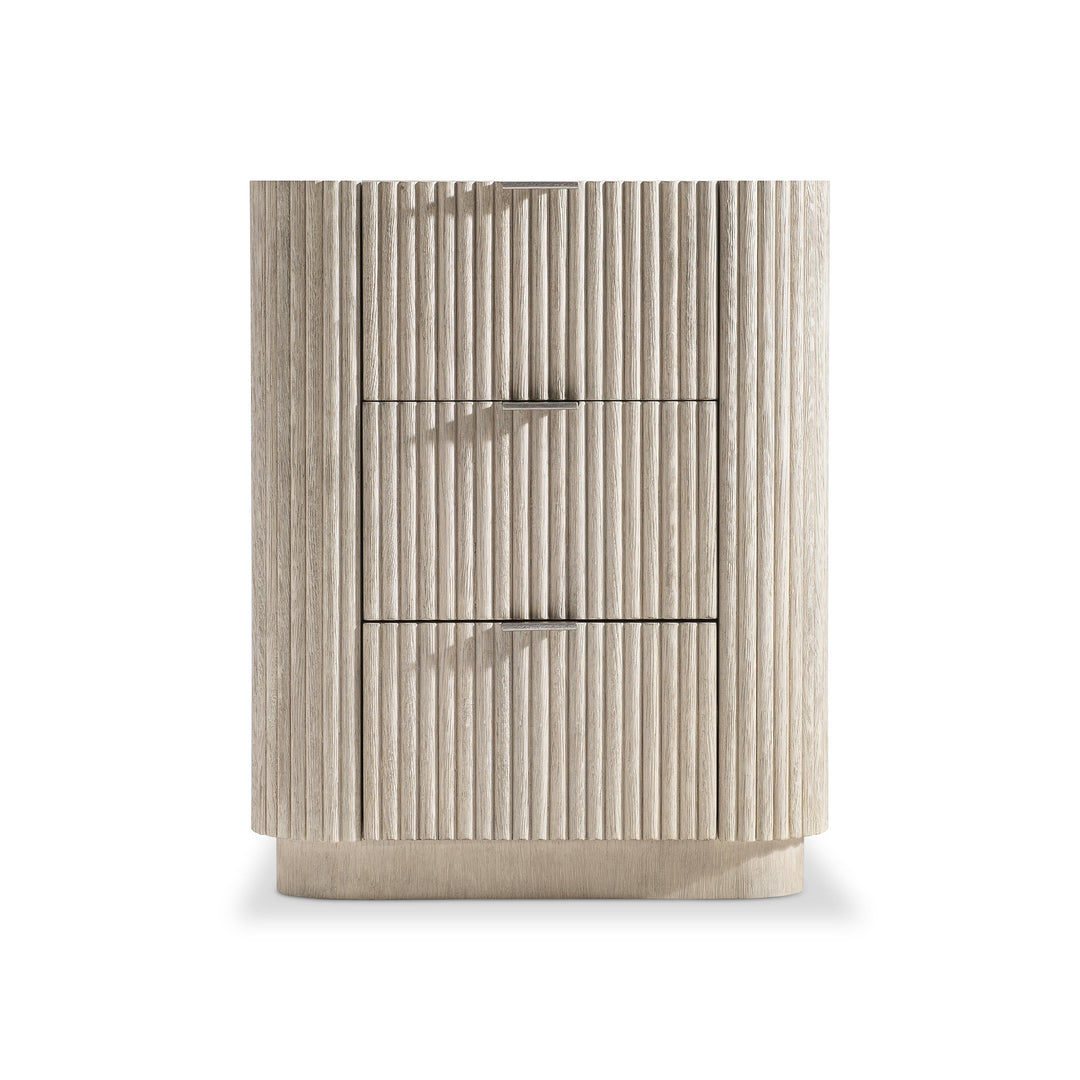 SwayLiving SwayLiving Lucerne Nightstand