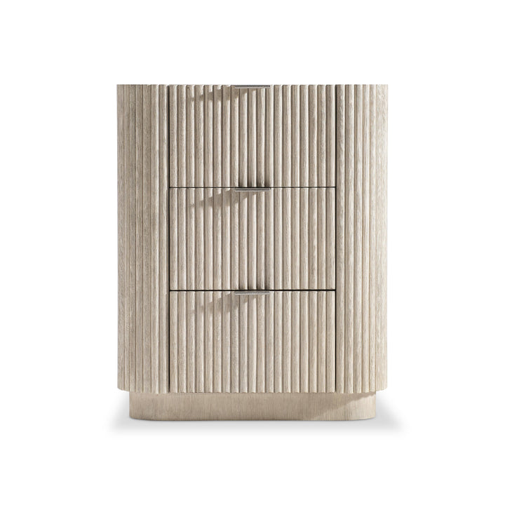SwayLiving SwayLiving Lucerne Nightstand