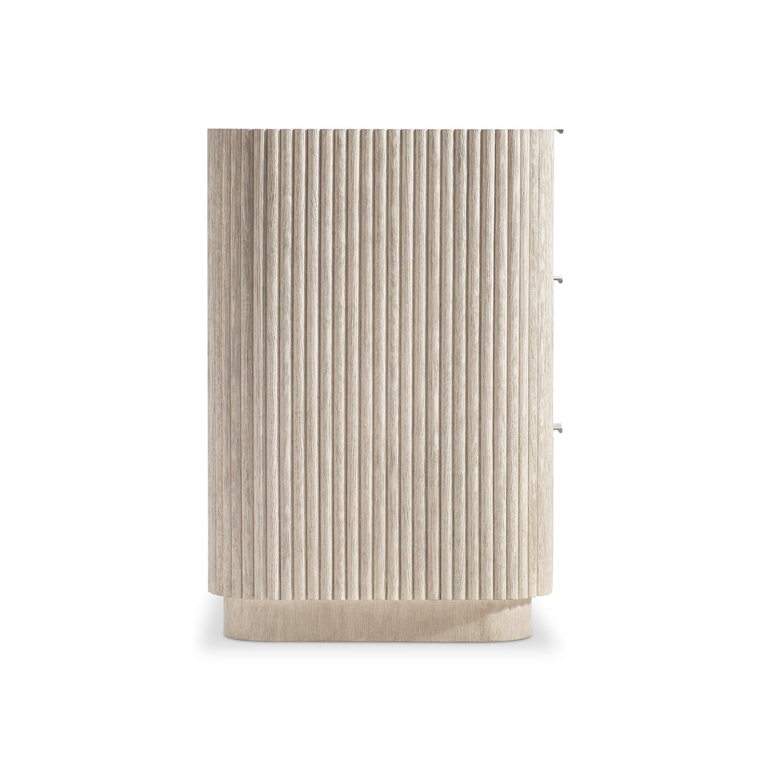 SwayLiving SwayLiving Lucerne Nightstand