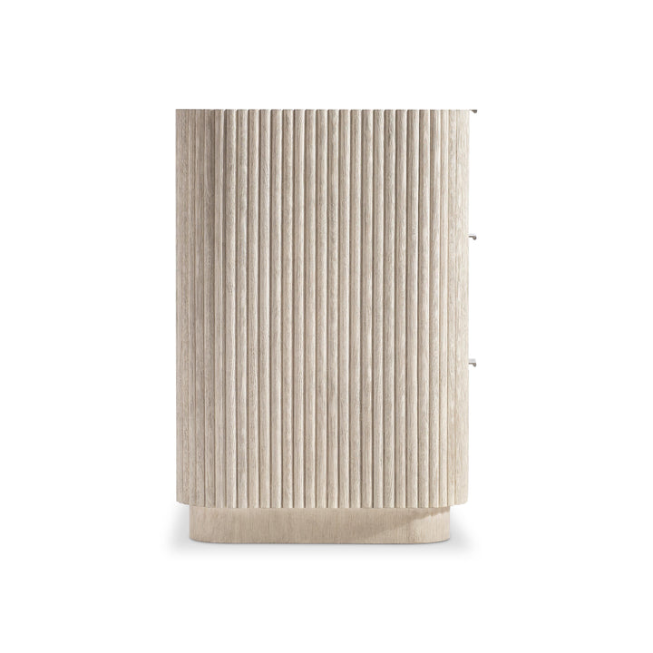 SwayLiving SwayLiving Lucerne Nightstand