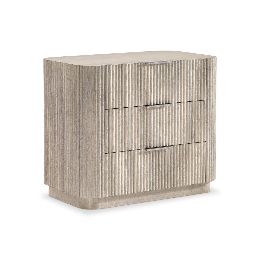 SwayLiving SwayLiving Lucerne Nightstand