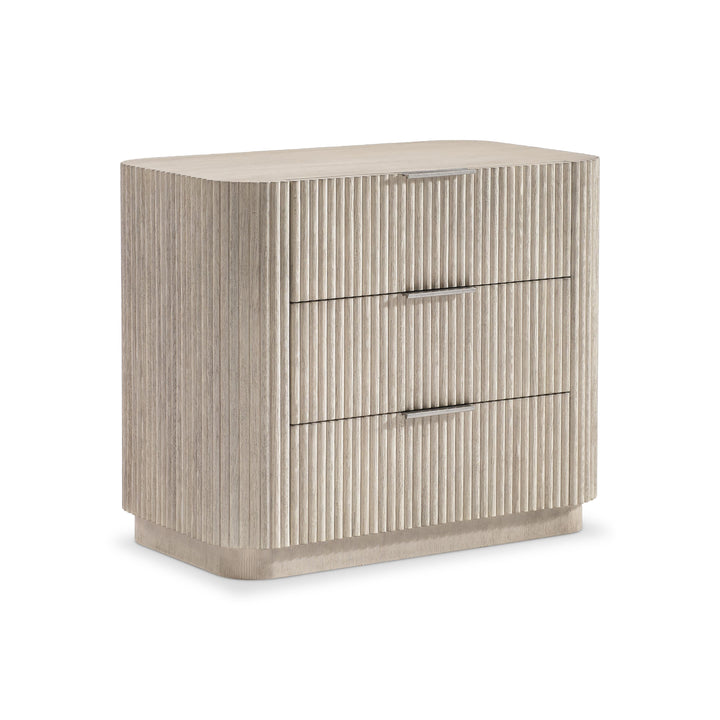 SwayLiving SwayLiving Lucerne Nightstand