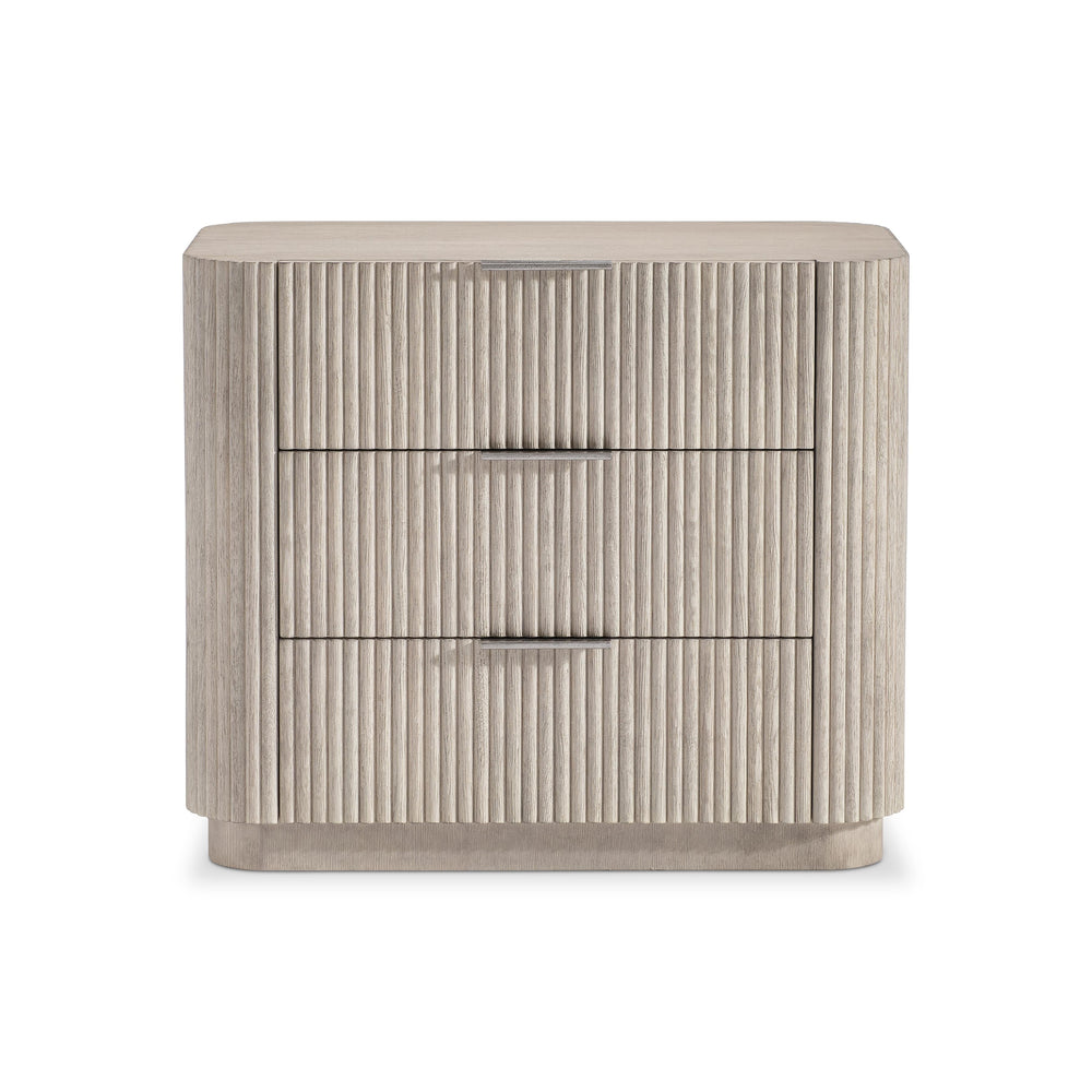 SwayLiving SwayLiving Lucerne Nightstand