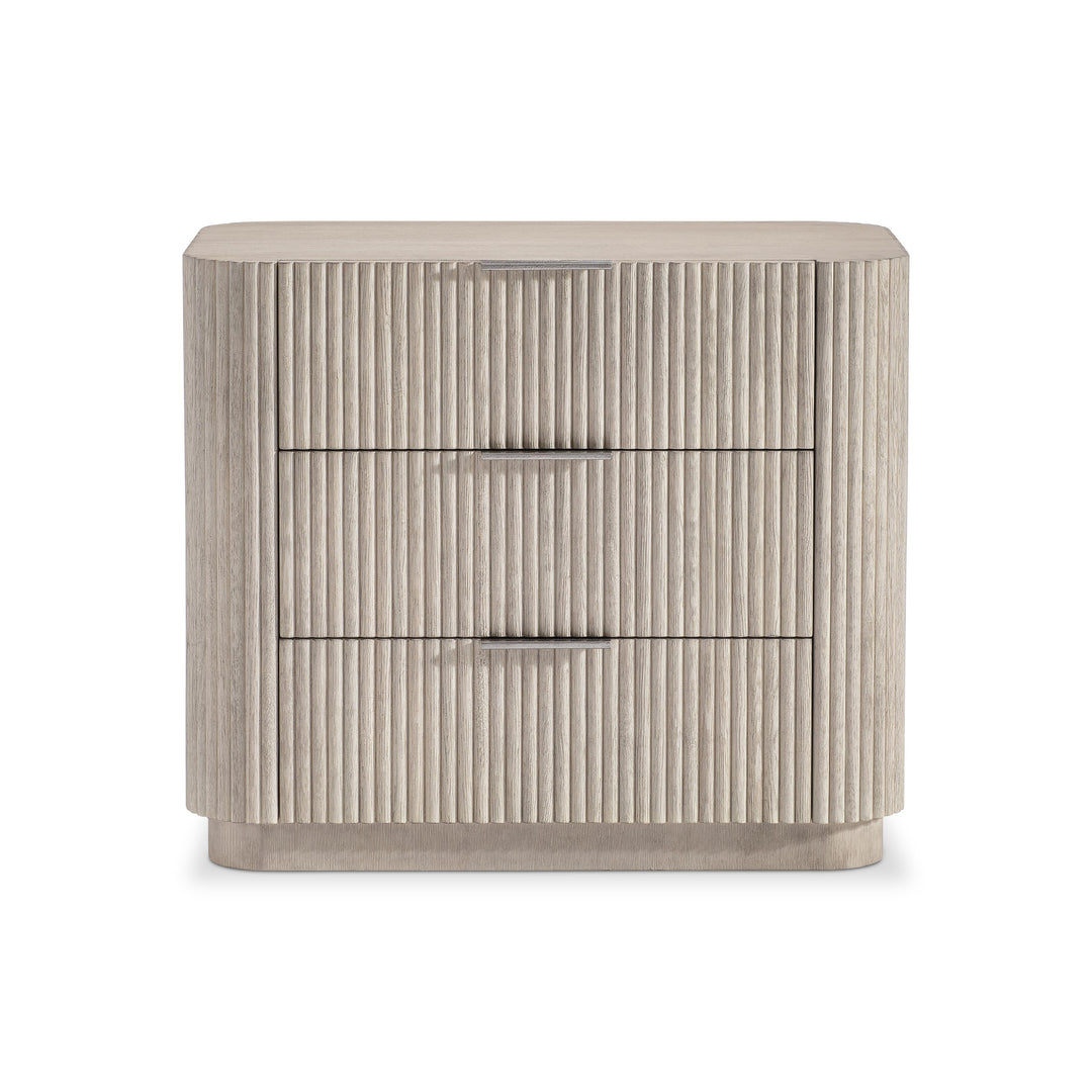 SwayLiving SwayLiving Lucerne Nightstand