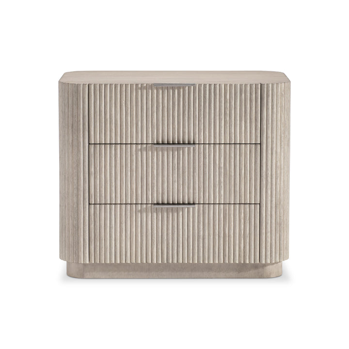 SwayLiving SwayLiving Lucerne Nightstand