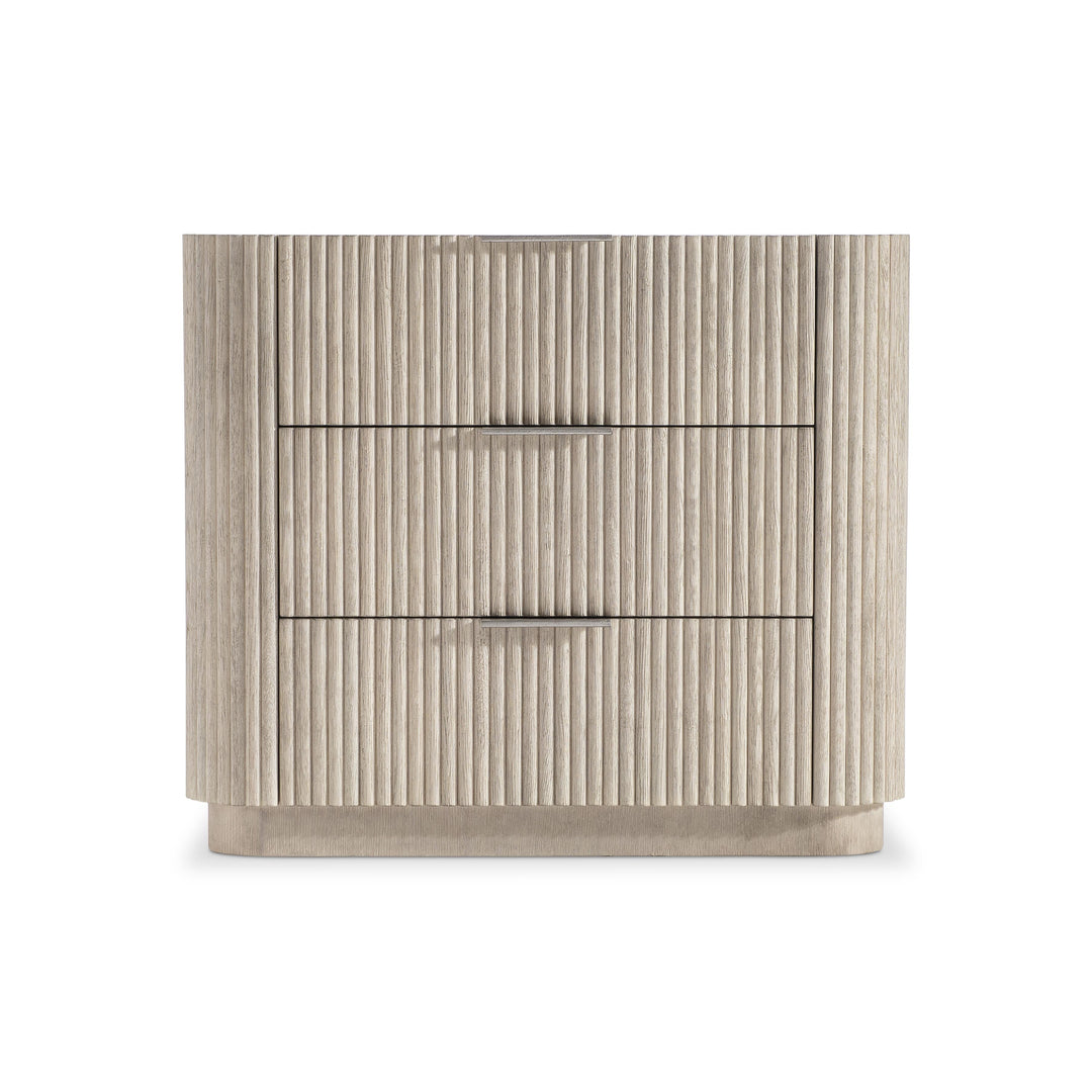 SwayLiving SwayLiving Lucerne Nightstand