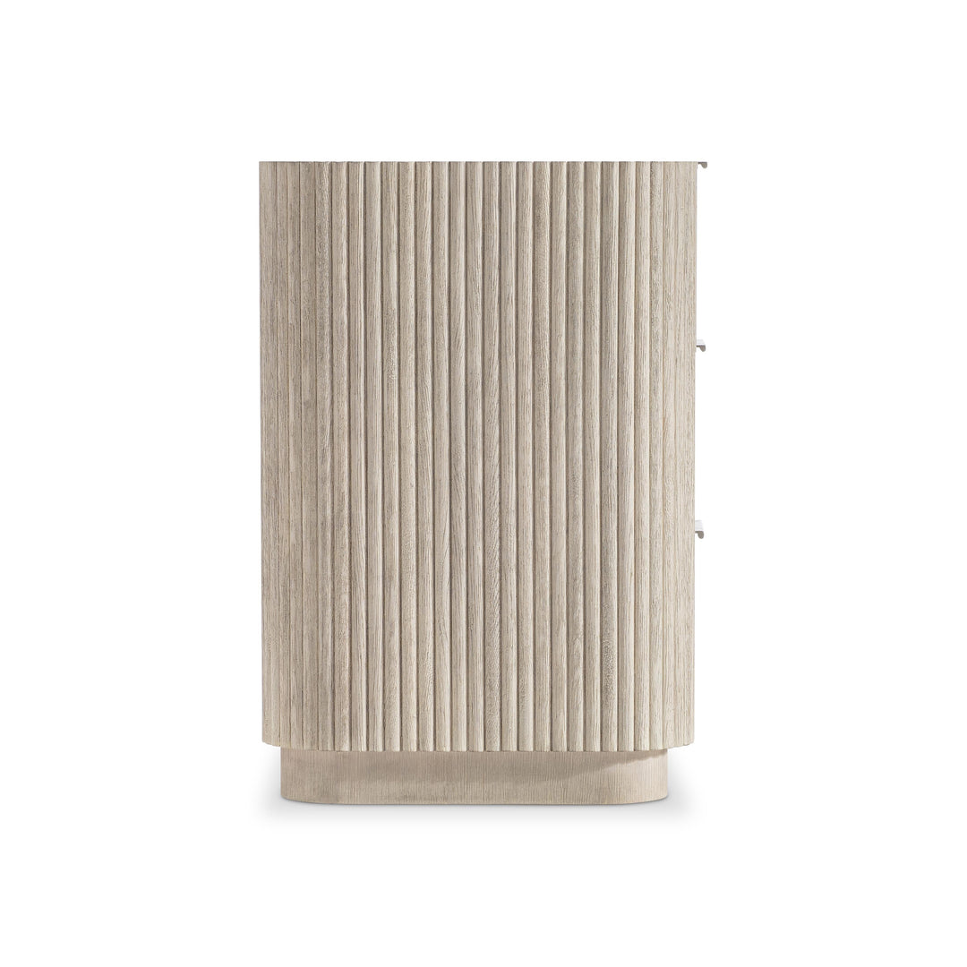 SwayLiving SwayLiving Lucerne Nightstand