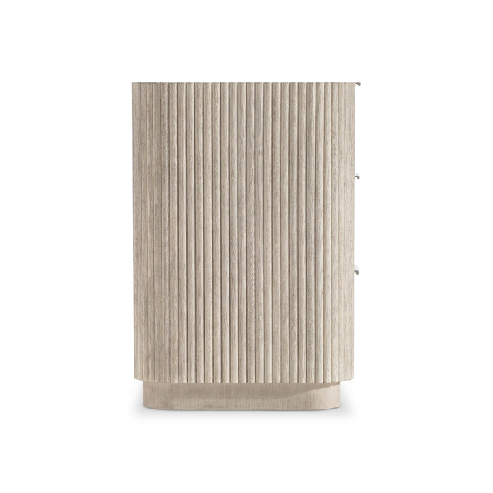 SwayLiving SwayLiving Lucerne Nightstand