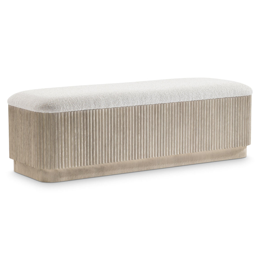 SwayLiving SwayLiving Lucerne Bench