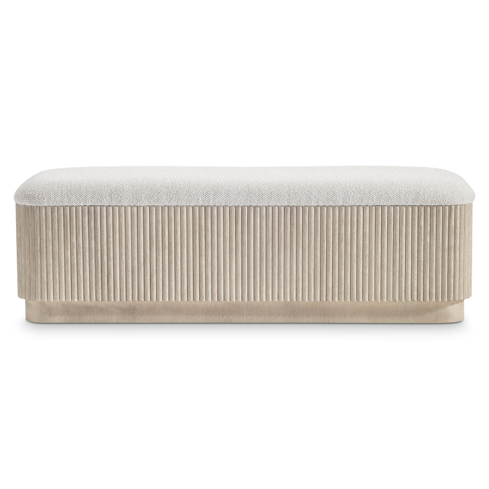 SwayLiving SwayLiving Lucerne Bench