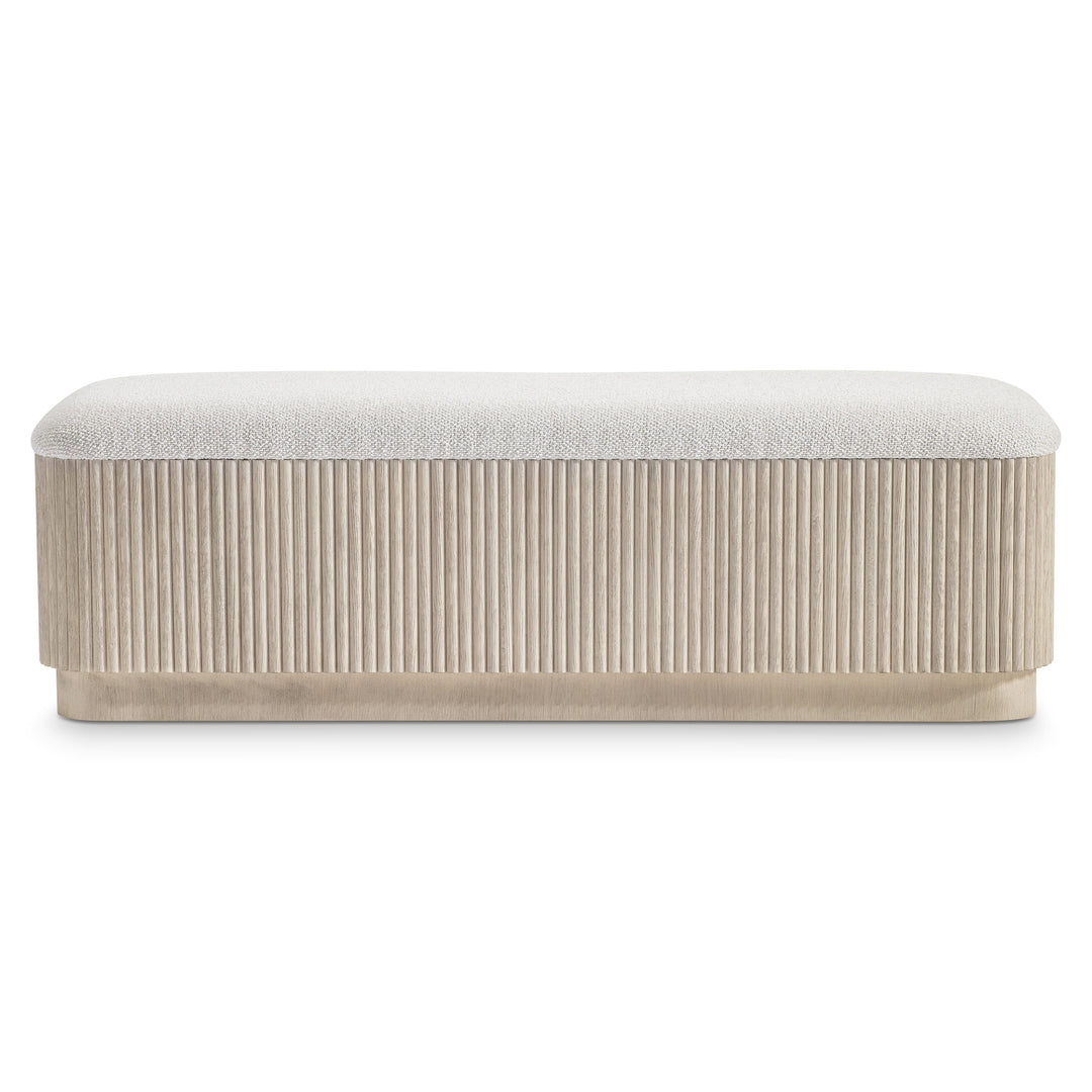 SwayLiving SwayLiving Lucerne Bench