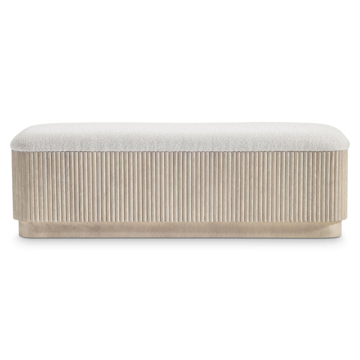 SwayLiving SwayLiving Lucerne Bench